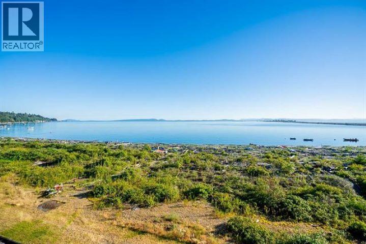 306 1120 Tsatsu Shores Drive, Delta, British Columbia  V4M 4G3 - Photo 6 - R3119870