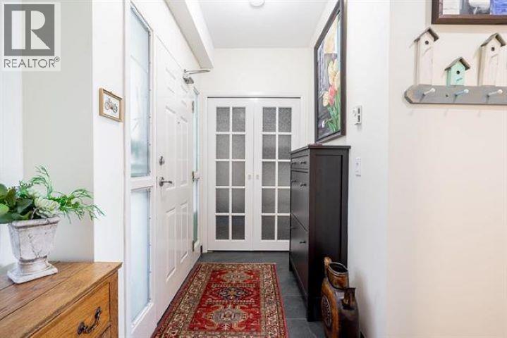 306 1120 Tsatsu Shores Drive, Delta, British Columbia  V4M 4G3 - Photo 8 - R3119870
