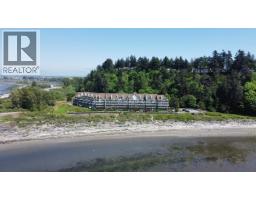 306 1120 TSATSU SHORES DRIVE, Delta, British Columbia