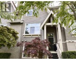 110 7288 HEATHER STREET, Richmond, British Columbia
