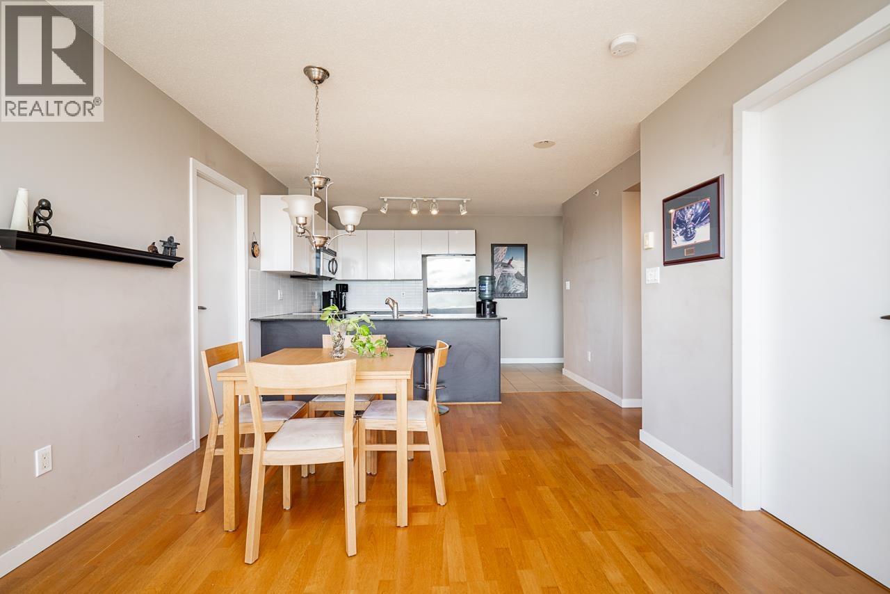 1504 4178 Dawson Street, Burnaby, British Columbia  V5C 0A1 - Photo 12 - R3119881