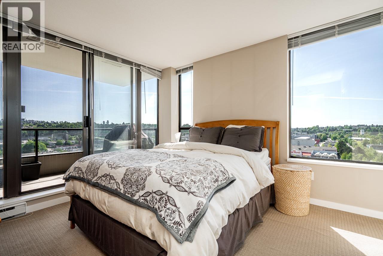 1504 4178 Dawson Street, Burnaby, British Columbia  V5C 0A1 - Photo 13 - R3119881