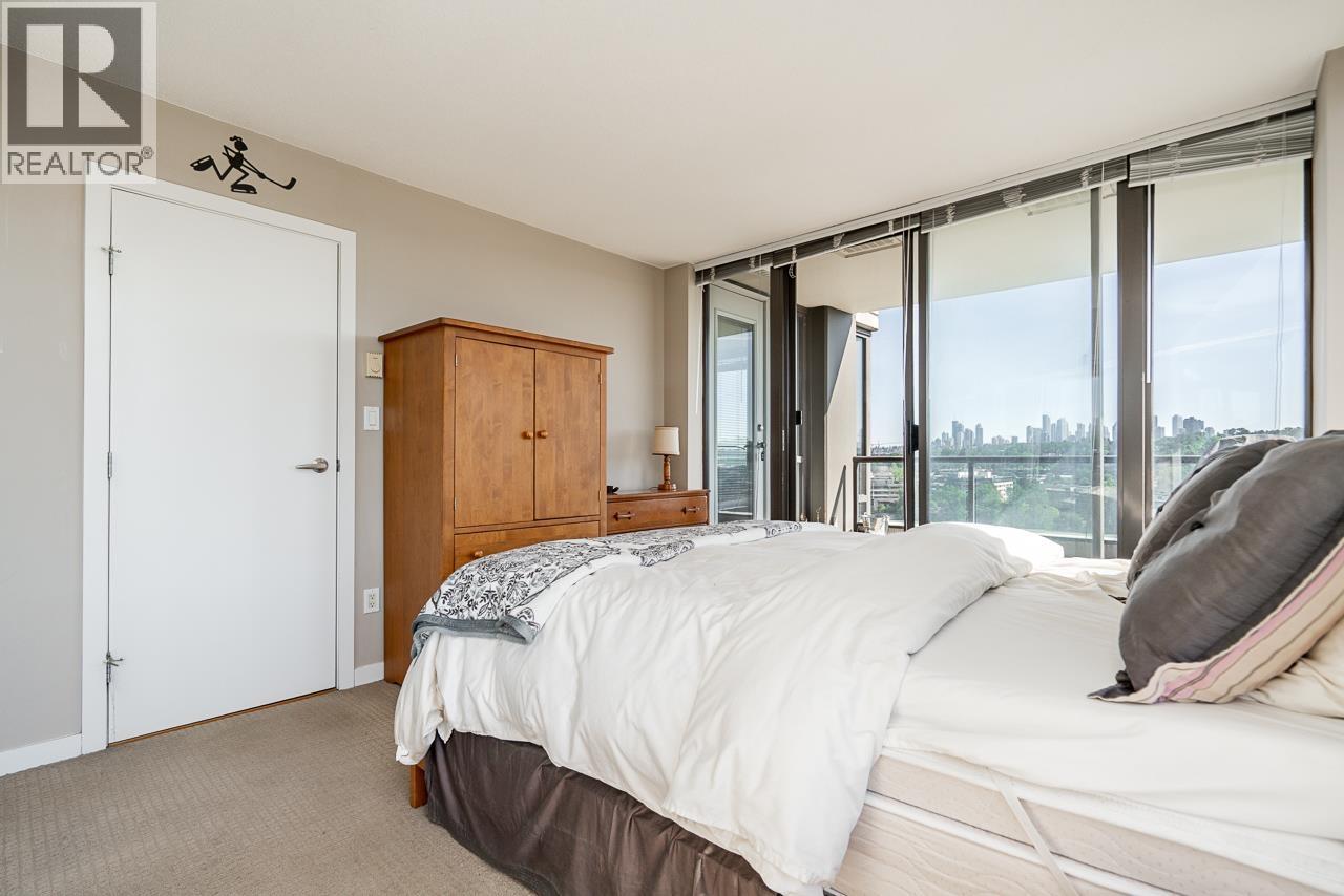 1504 4178 Dawson Street, Burnaby, British Columbia  V5C 0A1 - Photo 14 - R3119881