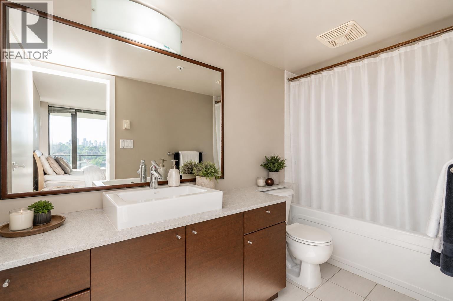 1504 4178 Dawson Street, Burnaby, British Columbia  V5C 0A1 - Photo 16 - R3119881