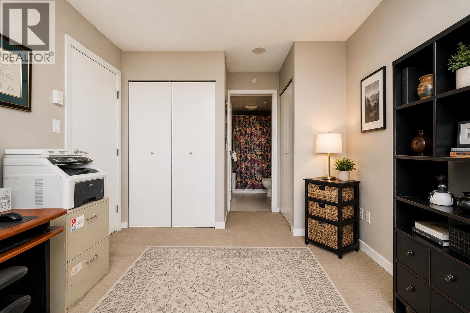 1504 4178 Dawson Street, Burnaby, British Columbia  V5C 0A1 - Photo 20 - R3119881