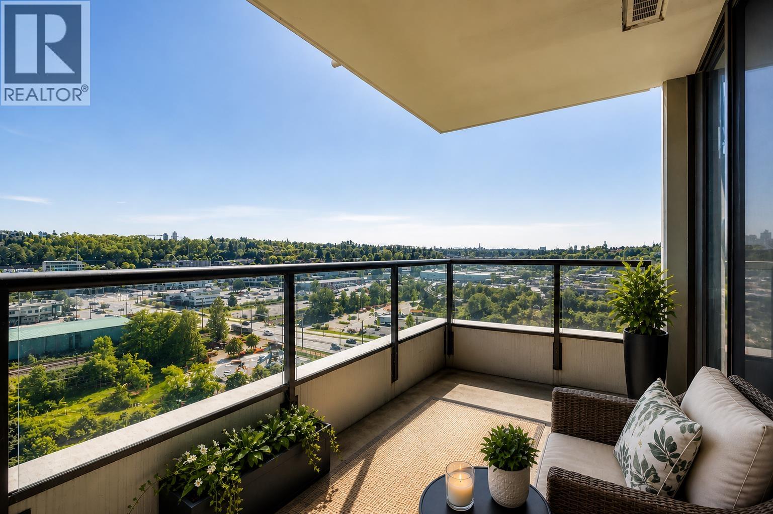 1504 4178 Dawson Street, Burnaby, British Columbia  V5C 0A1 - Photo 23 - R3119881
