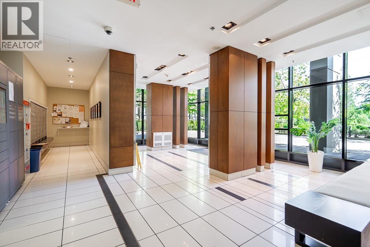 1504 4178 Dawson Street, Burnaby, British Columbia  V5C 0A1 - Photo 27 - R3119881
