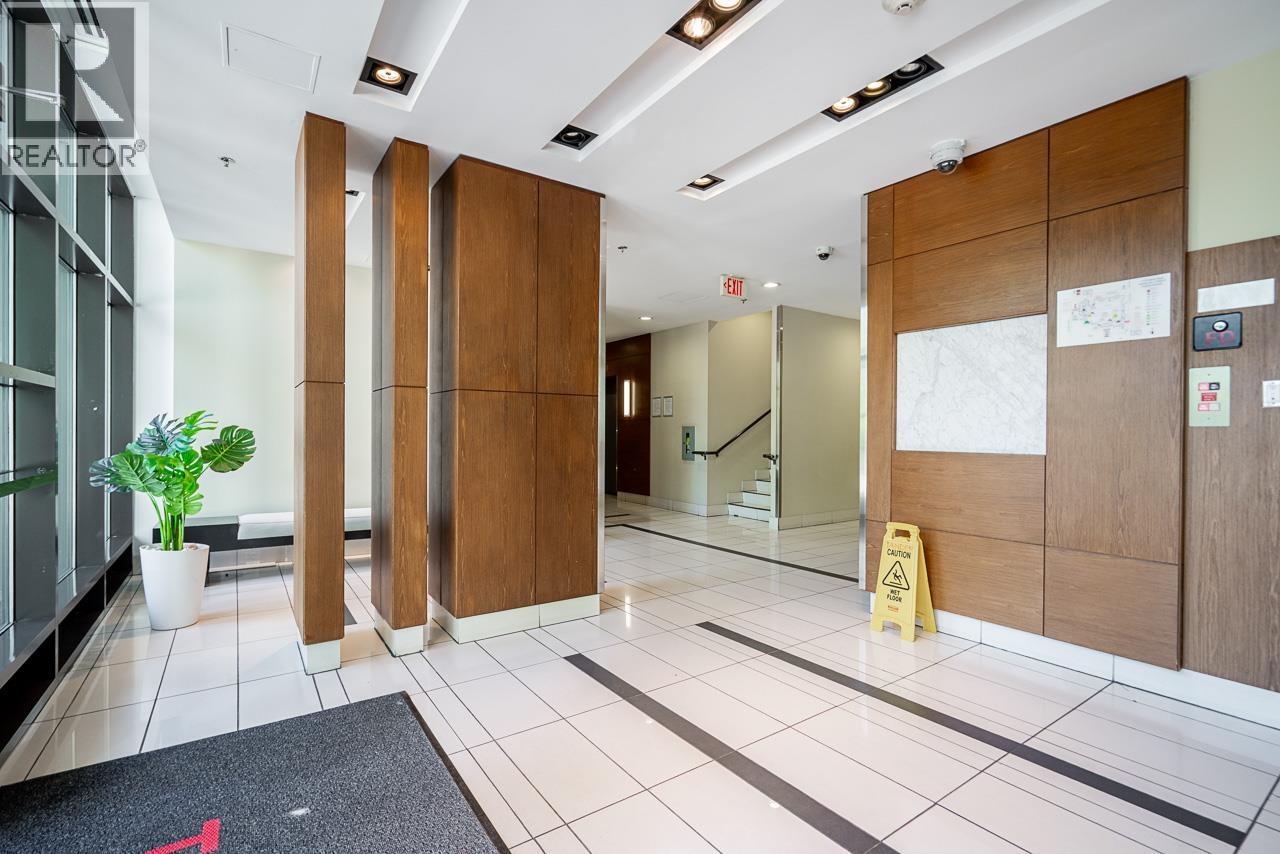 1504 4178 Dawson Street, Burnaby, British Columbia  V5C 0A1 - Photo 28 - R3119881