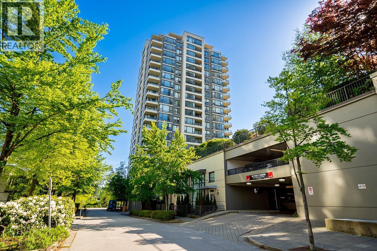 1504 4178 Dawson Street, Burnaby, British Columbia  V5C 0A1 - Photo 34 - R3119881
