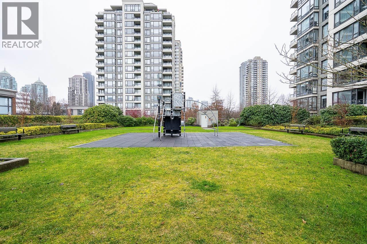 1504 4178 Dawson Street, Burnaby, British Columbia  V5C 0A1 - Photo 38 - R3119881