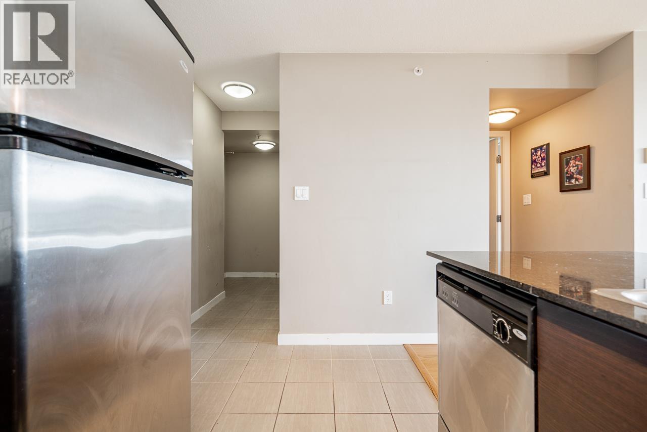 1504 4178 Dawson Street, Burnaby, British Columbia  V5C 0A1 - Photo 6 - R3119881