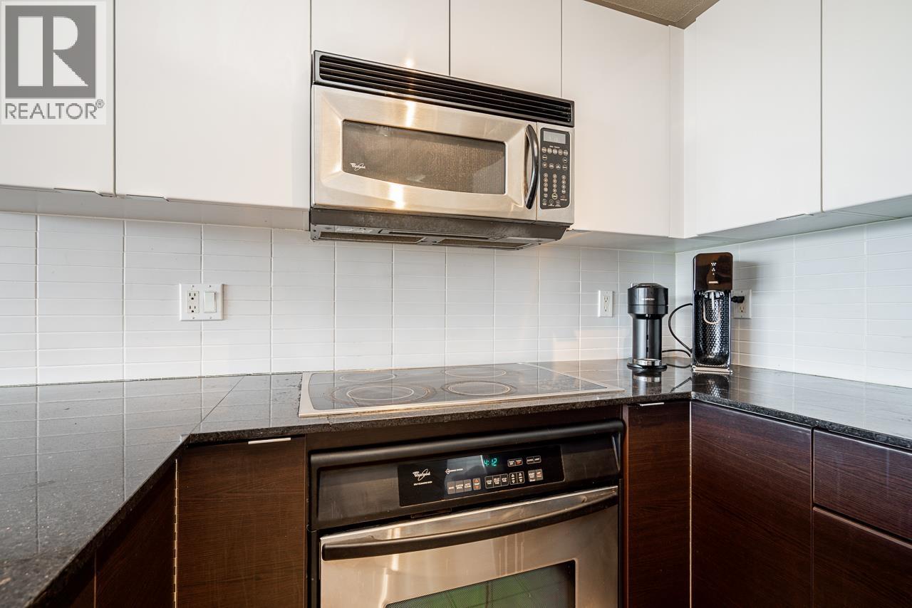 1504 4178 Dawson Street, Burnaby, British Columbia  V5C 0A1 - Photo 7 - R3119881