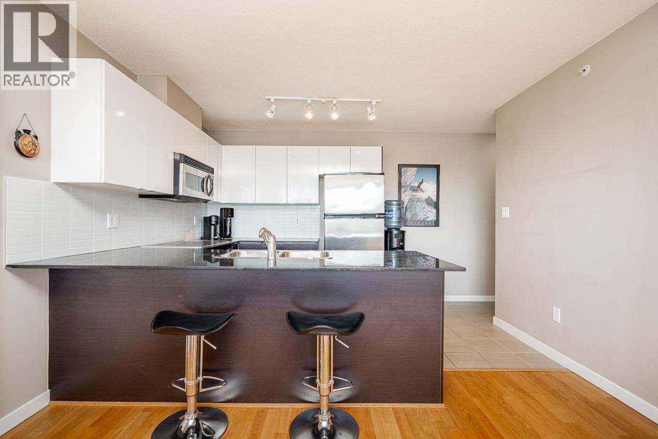 1504 4178 Dawson Street, Burnaby, British Columbia  V5C 0A1 - Photo 9 - R3119881