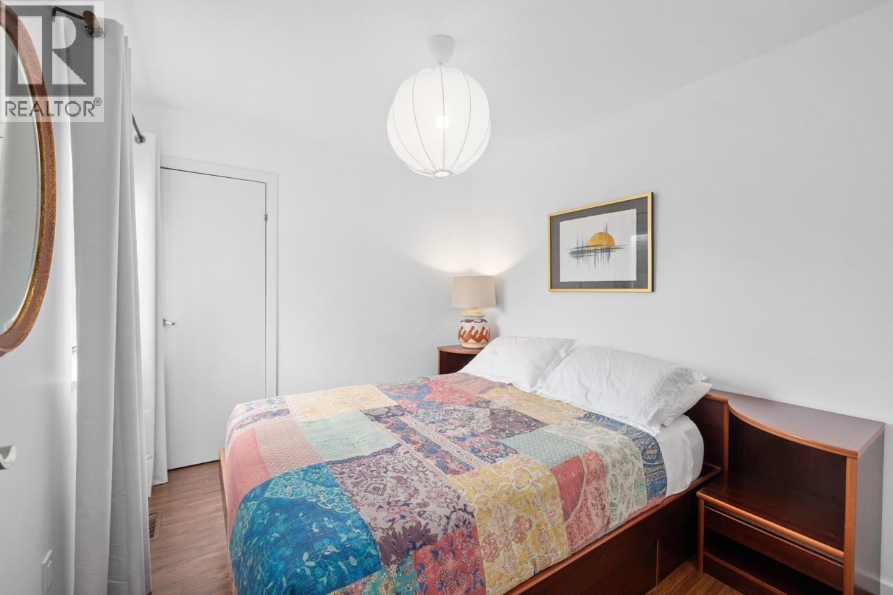 7860 Marchwood Place, Vancouver, British Columbia  V5S 4A6 - Photo 33 - R3119883
