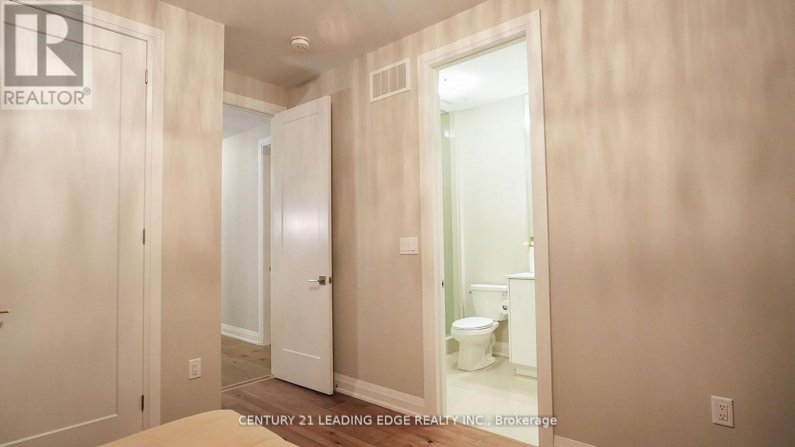 34 Huggins Drive, Whitby, Ontario  L1P 0N4 - Photo 20 - E13087244