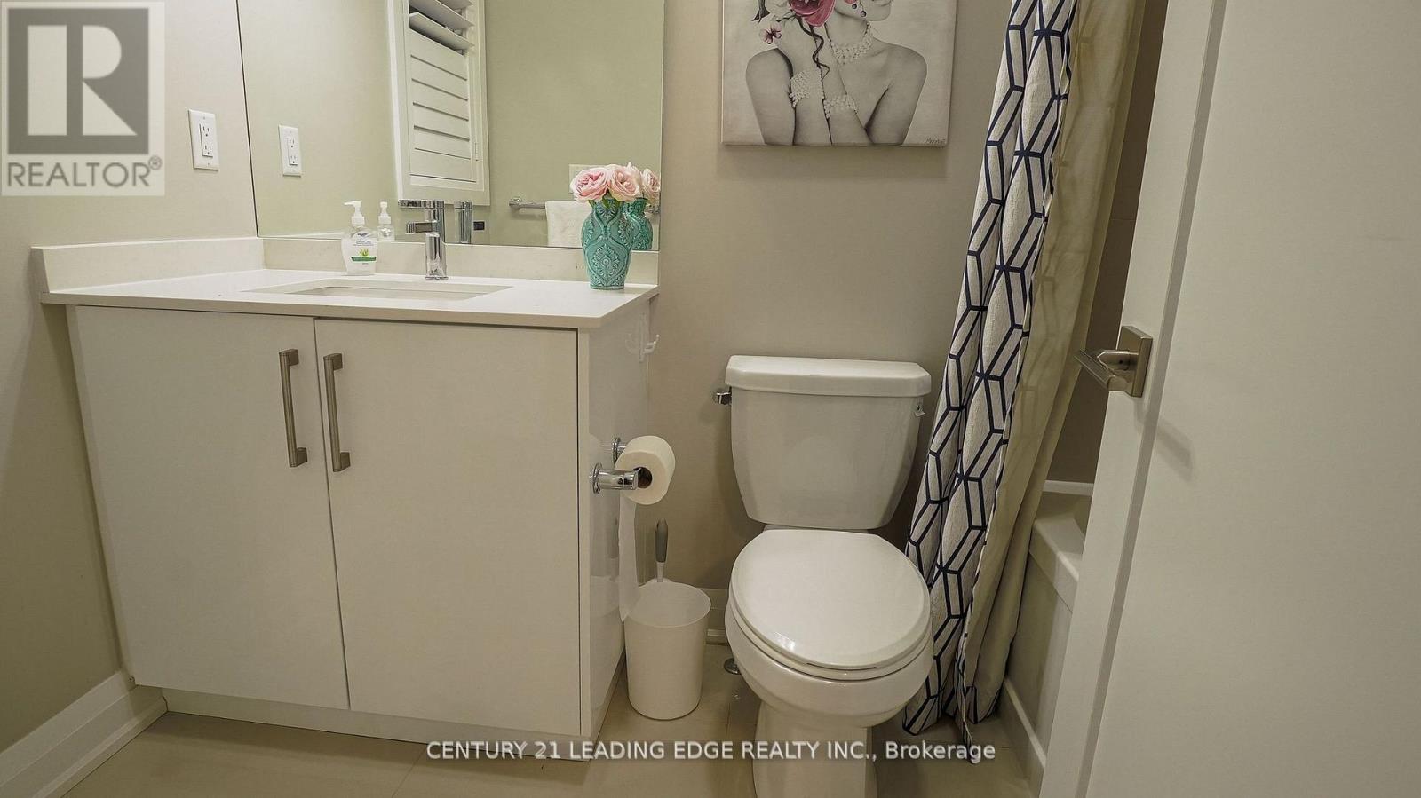 34 Huggins Drive, Whitby, Ontario  L1P 0N4 - Photo 21 - E13087244
