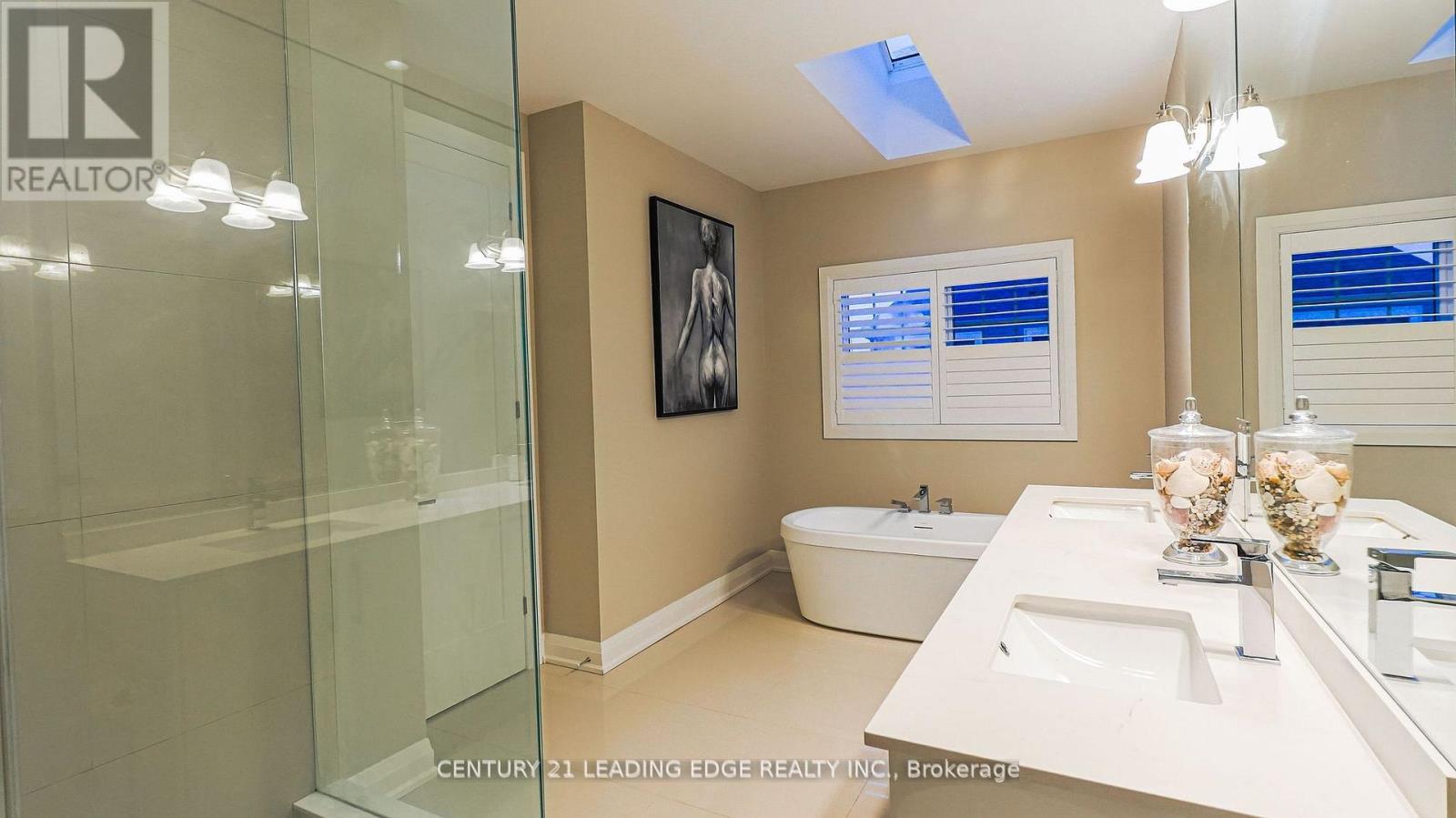 34 Huggins Drive, Whitby, Ontario  L1P 0N4 - Photo 29 - E13087244
