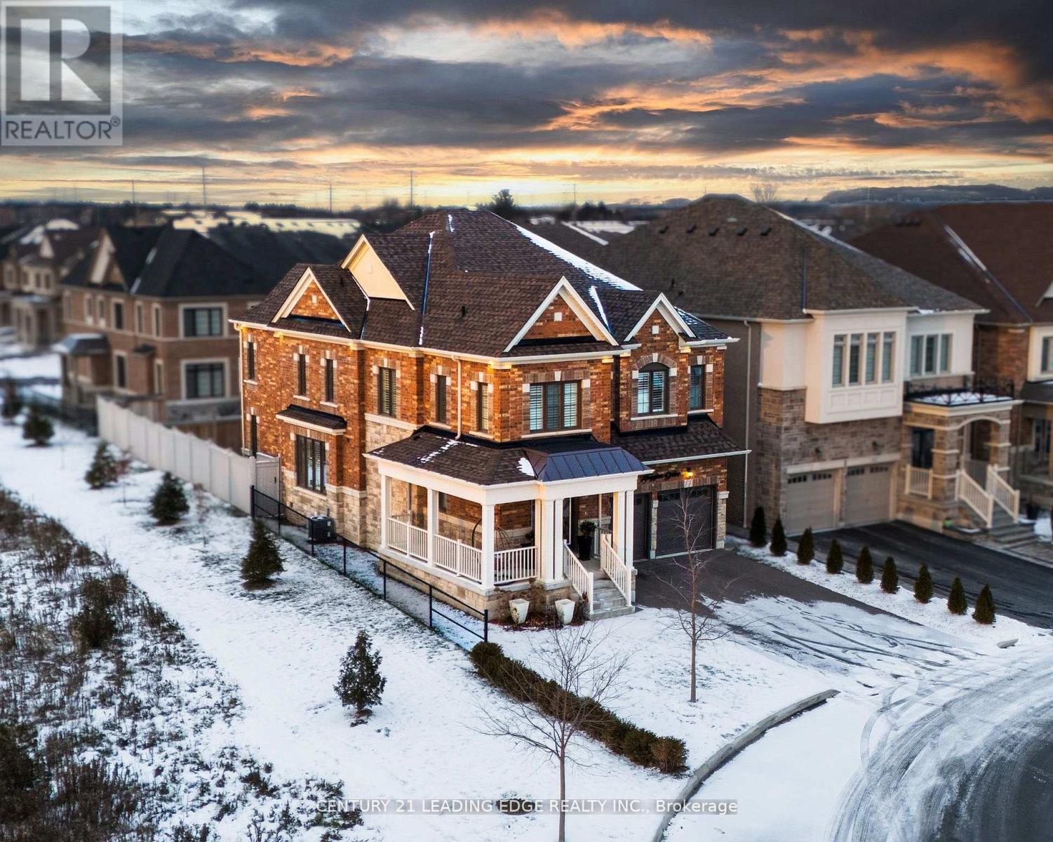34 Huggins Drive, Whitby, Ontario  L1P 0N4 - Photo 44 - E13087244