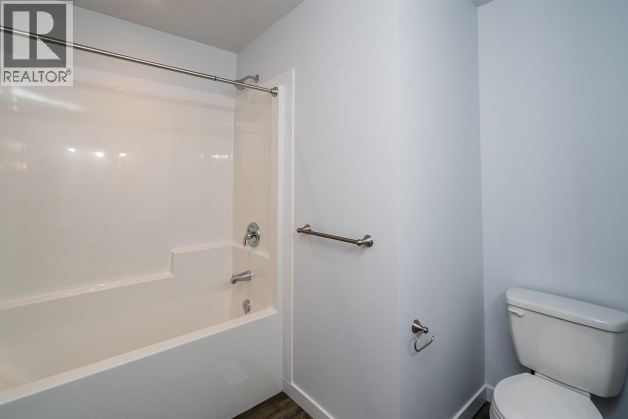 8189-8191 Sabyam Road, Prince George, British Columbia  V2K 2K4 - Photo 7 - R3119619