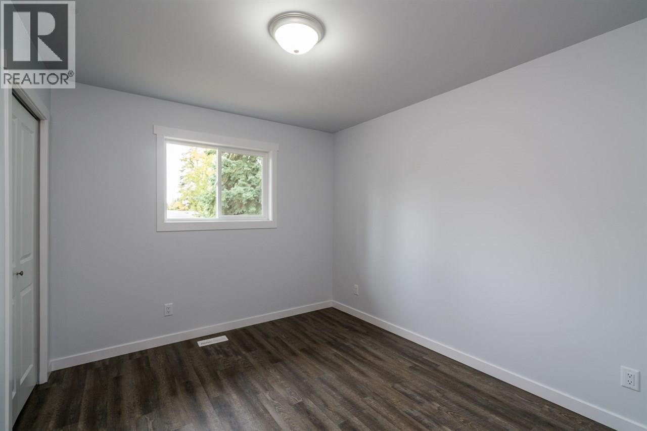 8189-8191 Sabyam Road, Prince George, British Columbia  V2K 2K4 - Photo 9 - R3119619