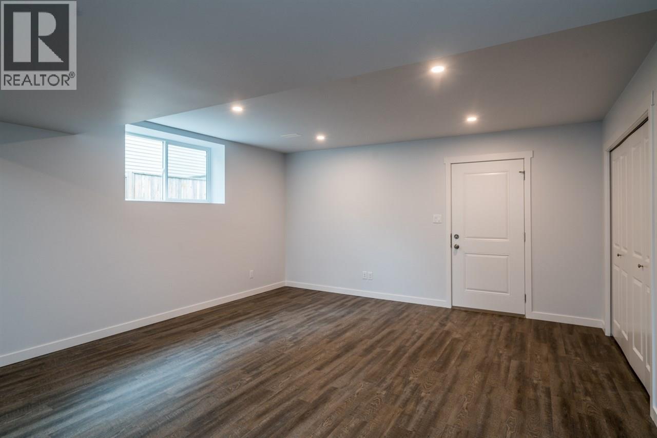8189-8191 Sabyam Road, Prince George, British Columbia  V2K 2K4 - Photo 13 - R3119619
