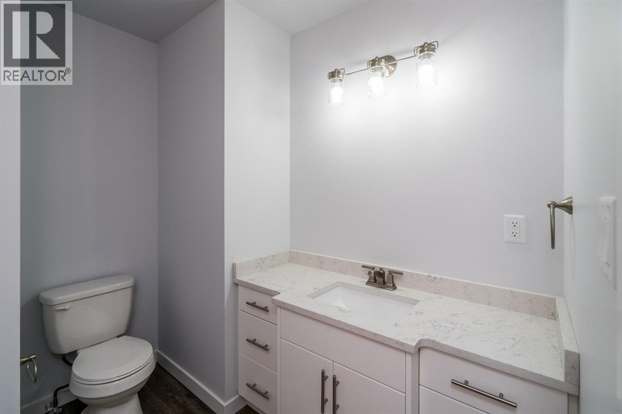 8189-8191 Sabyam Road, Prince George, British Columbia  V2K 2K4 - Photo 6 - R3119619