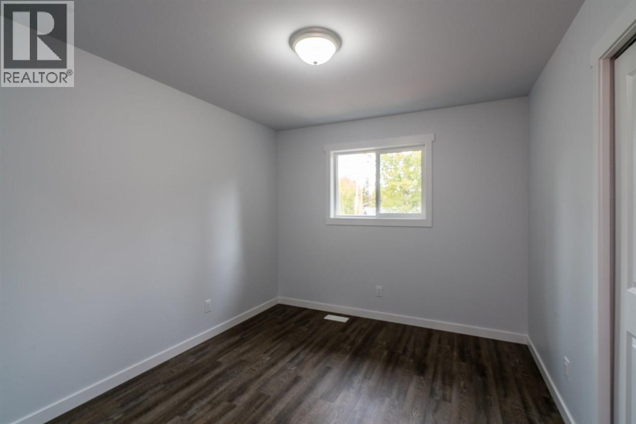 8189-8191 Sabyam Road, Prince George, British Columbia  V2K 2K4 - Photo 8 - R3119619