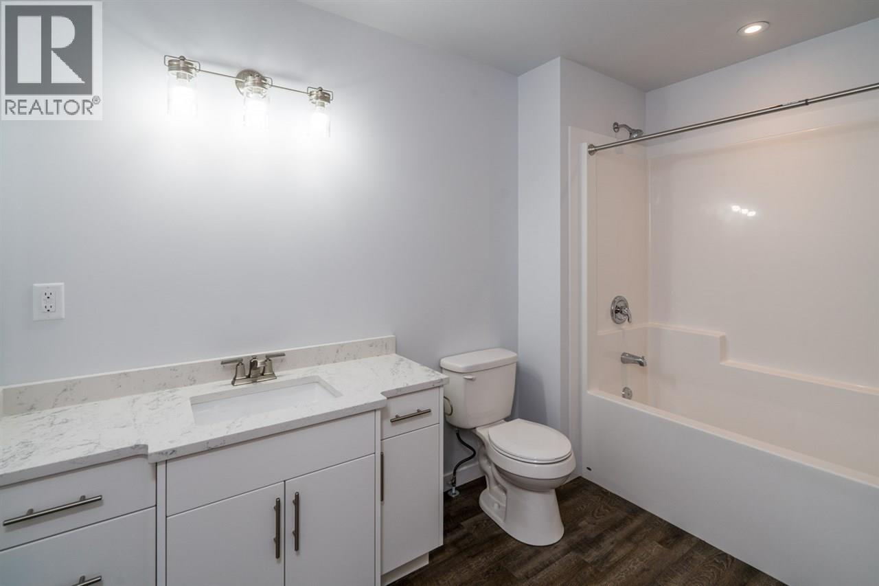 8189-8191 Sabyam Road, Prince George, British Columbia  V2K 2K4 - Photo 11 - R3119619