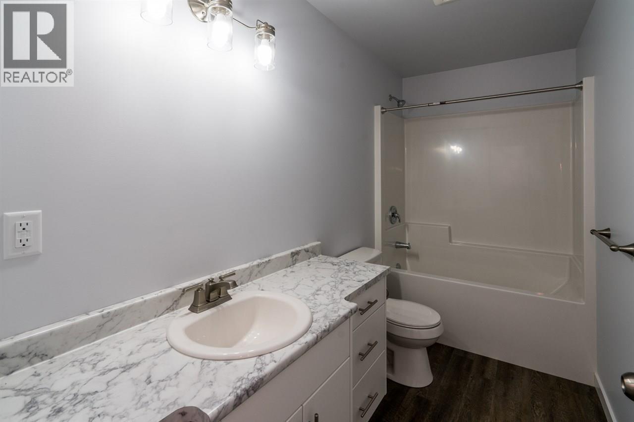 8189-8191 Sabyam Road, Prince George, British Columbia  V2K 2K4 - Photo 16 - R3119619