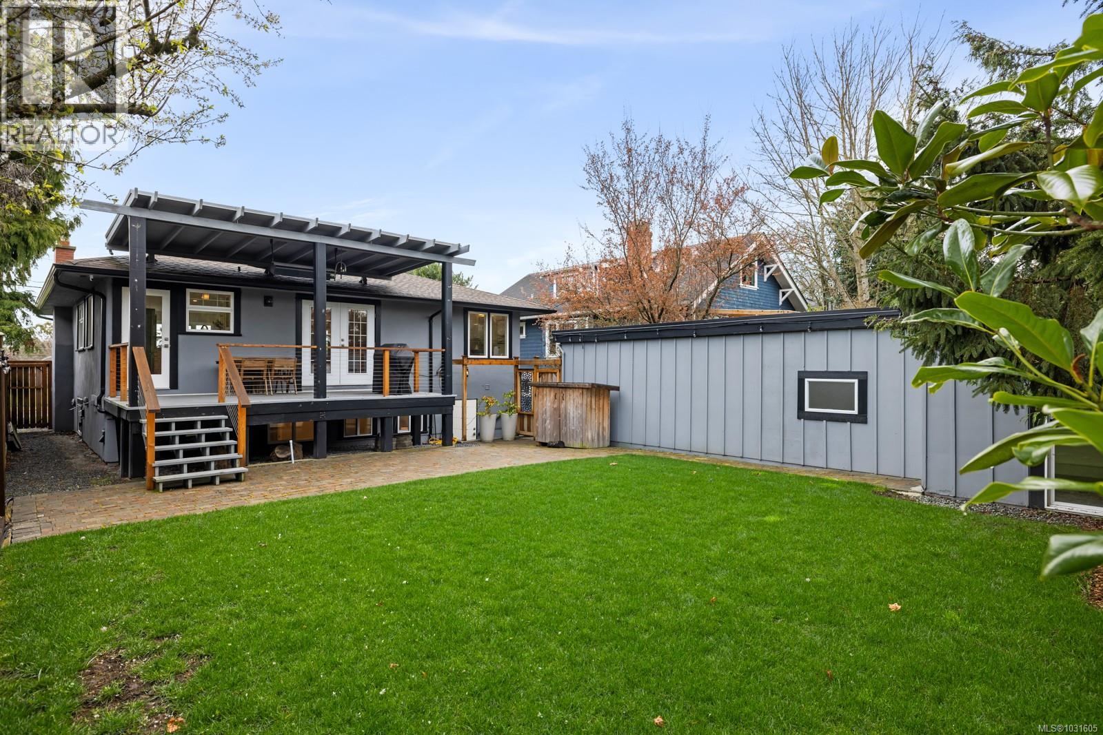 916 Monterey Ave, Oak Bay, British Columbia  V8S 4A2 - Photo 31 - 1031605
