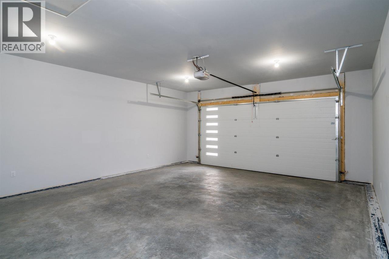 8189-8191 Sabyam Road, Prince George, British Columbia  V2K 2K4 - Photo 19 - R3119619