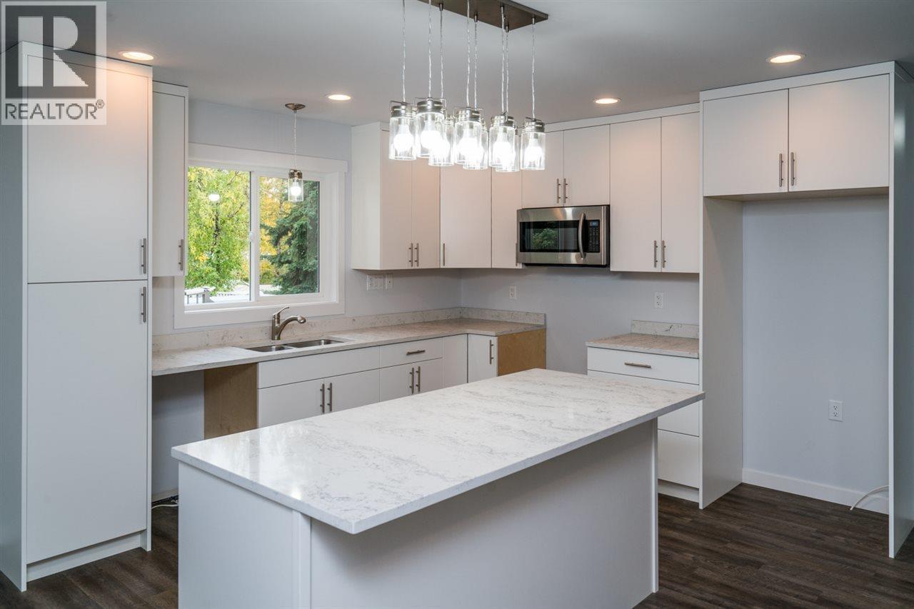 8189-8191 SABYAM ROAD, Prince George, British Columbia
