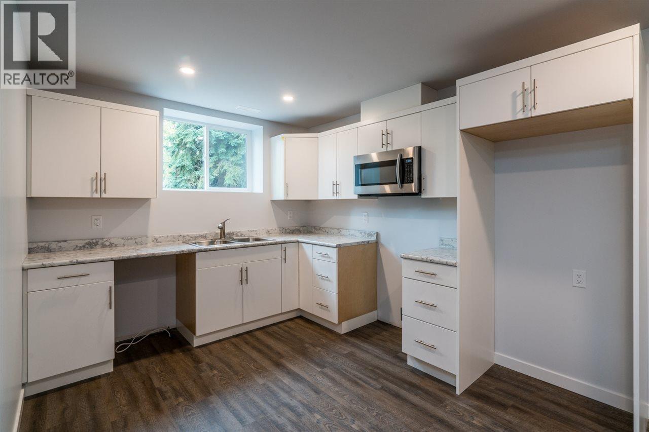 8189-8191 Sabyam Road, Prince George, British Columbia  V2K 2K4 - Photo 15 - R3119619