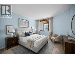 310 1080 BROUGHTON STREET, Vancouver, British Columbia