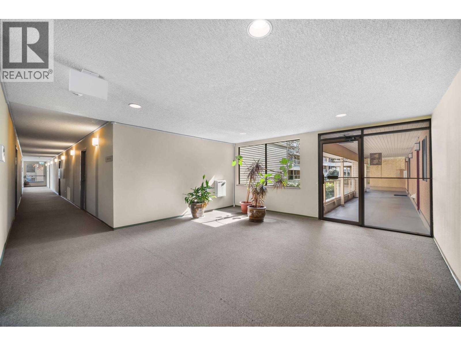 310 1080 Broughton Street, Vancouver, British Columbia  V6G 2A8 - Photo 8 - R3108429