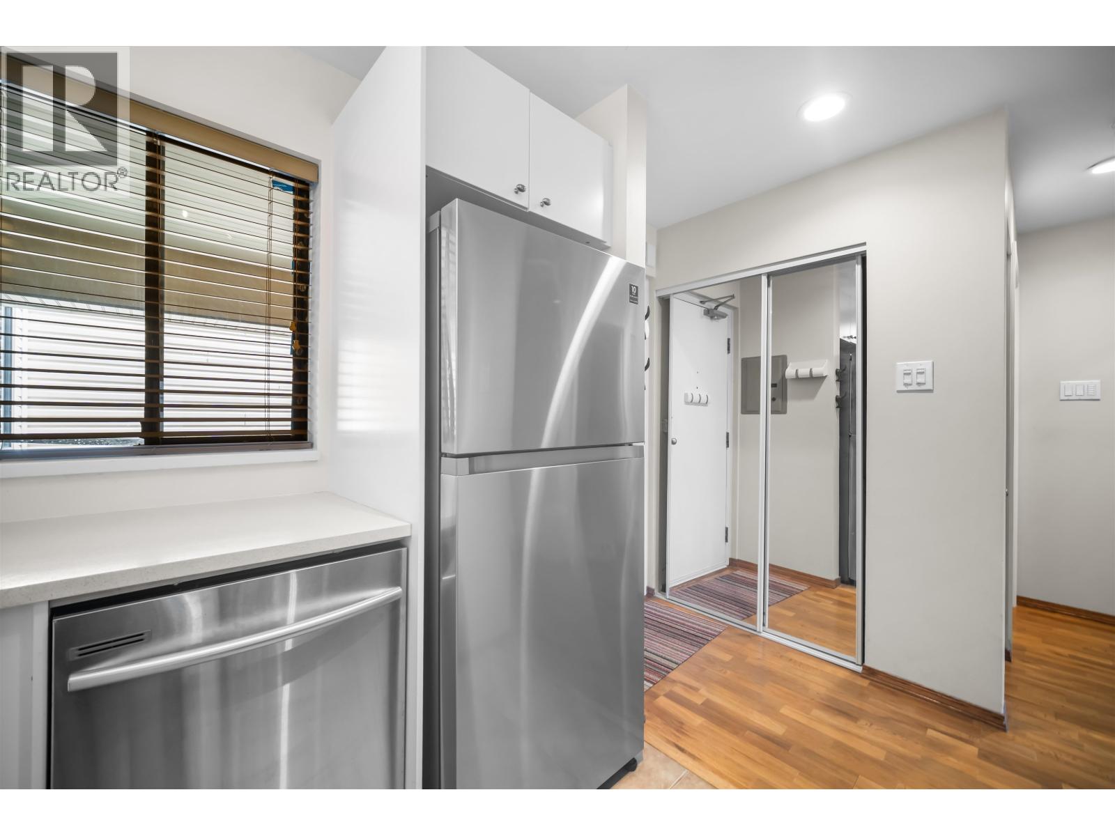310 1080 Broughton Street, Vancouver, British Columbia  V6G 2A8 - Photo 10 - R3108429
