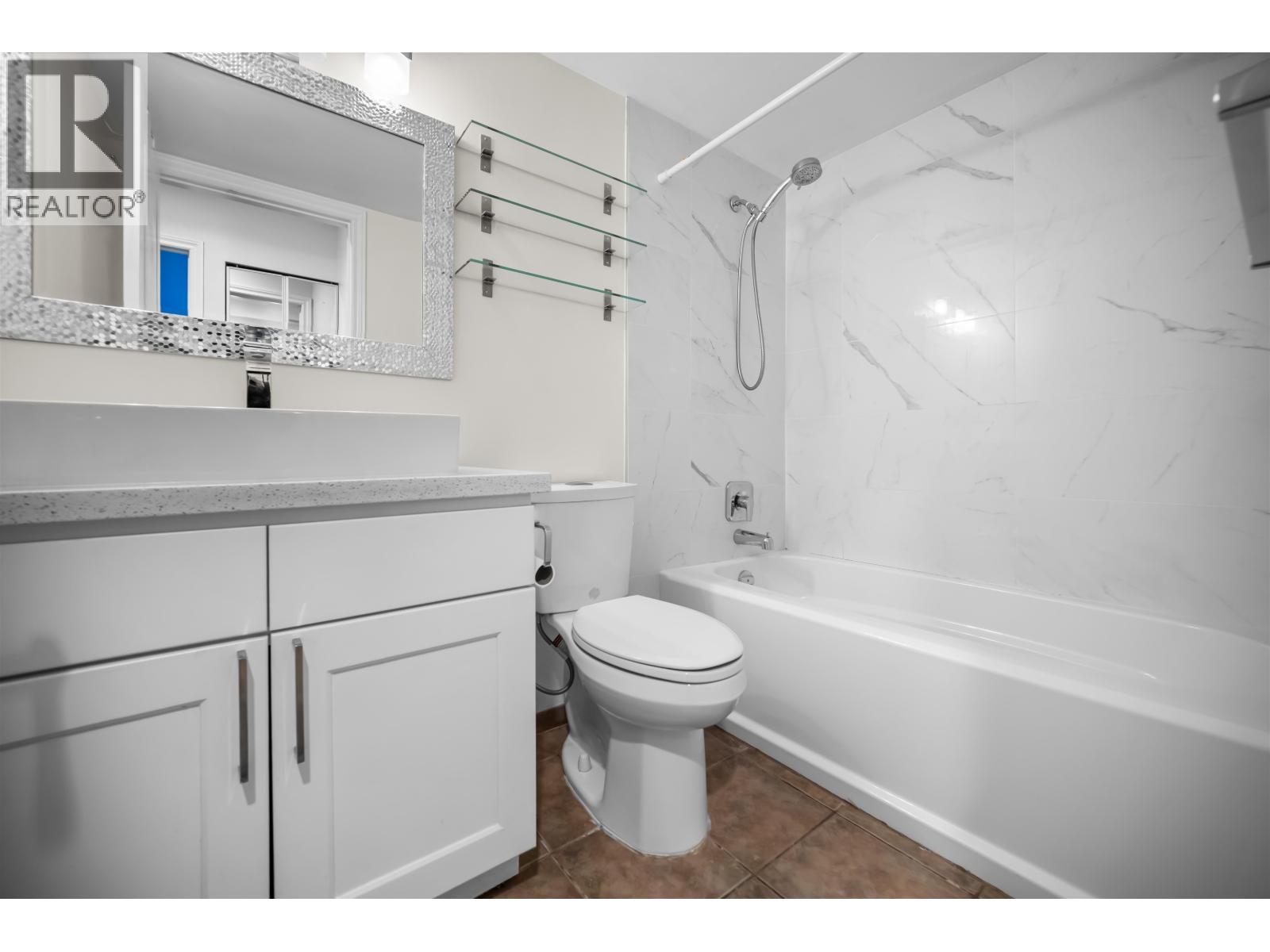 310 1080 Broughton Street, Vancouver, British Columbia  V6G 2A8 - Photo 17 - R3108429