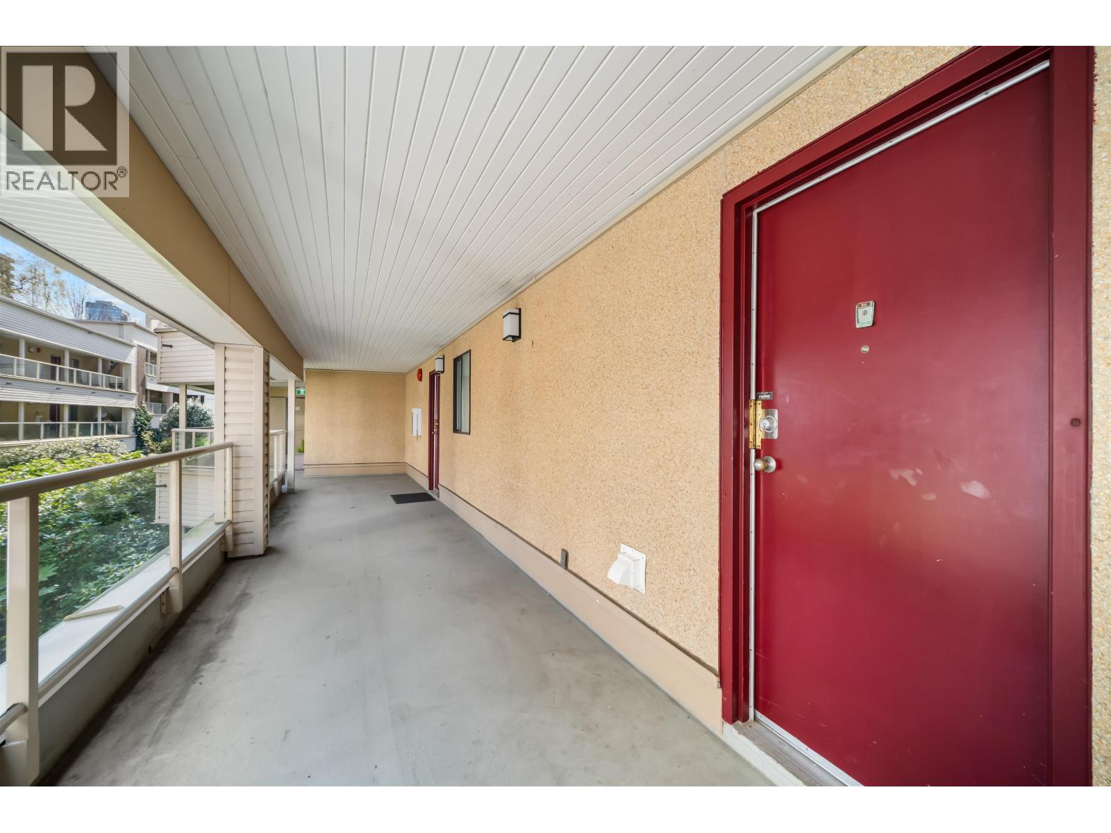 310 1080 Broughton Street, Vancouver, British Columbia  V6G 2A8 - Photo 9 - R3108429