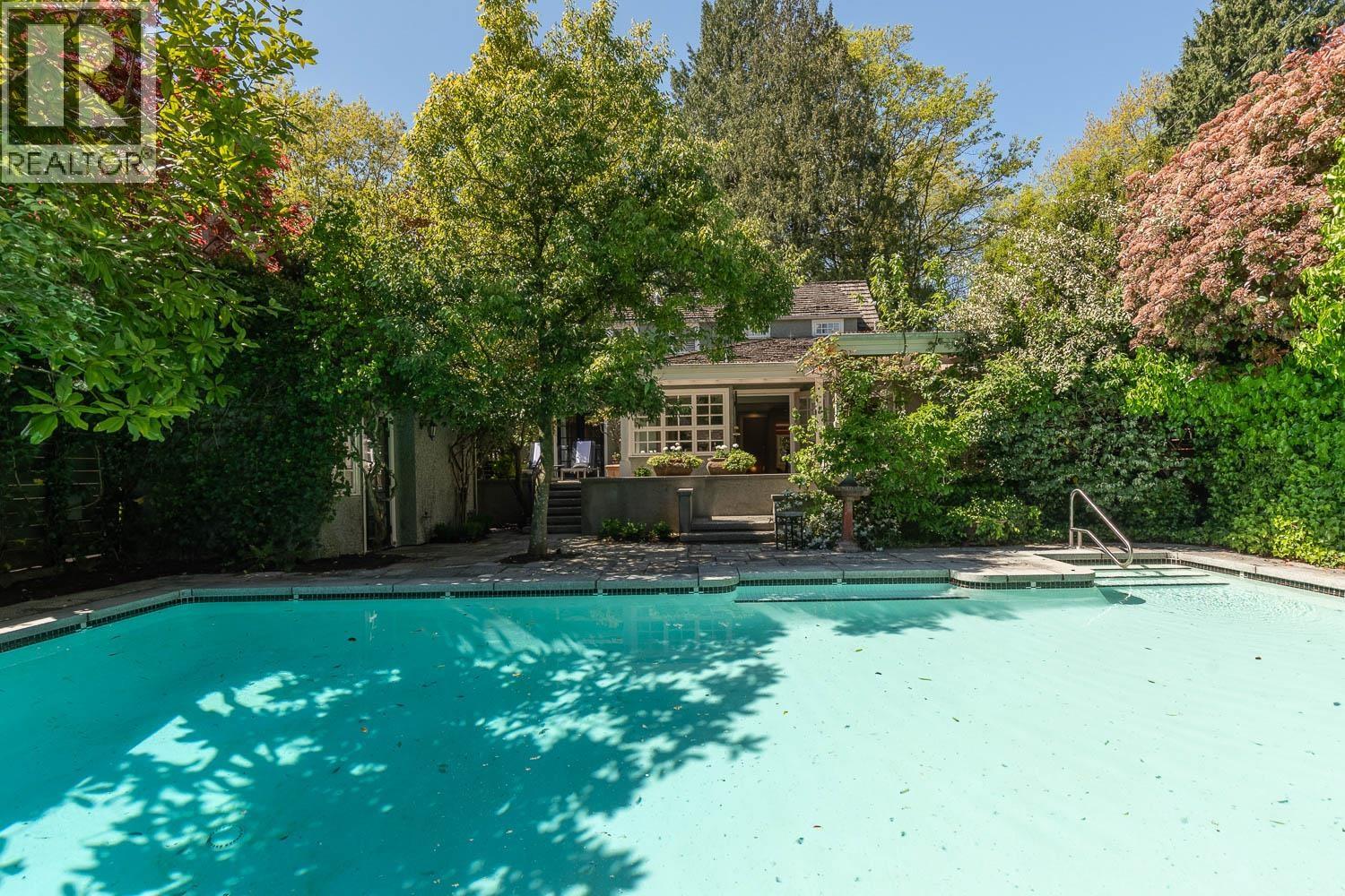 5976 Alma Street, Vancouver, British Columbia  V6N 1Y4 - Photo 35 - R3119770