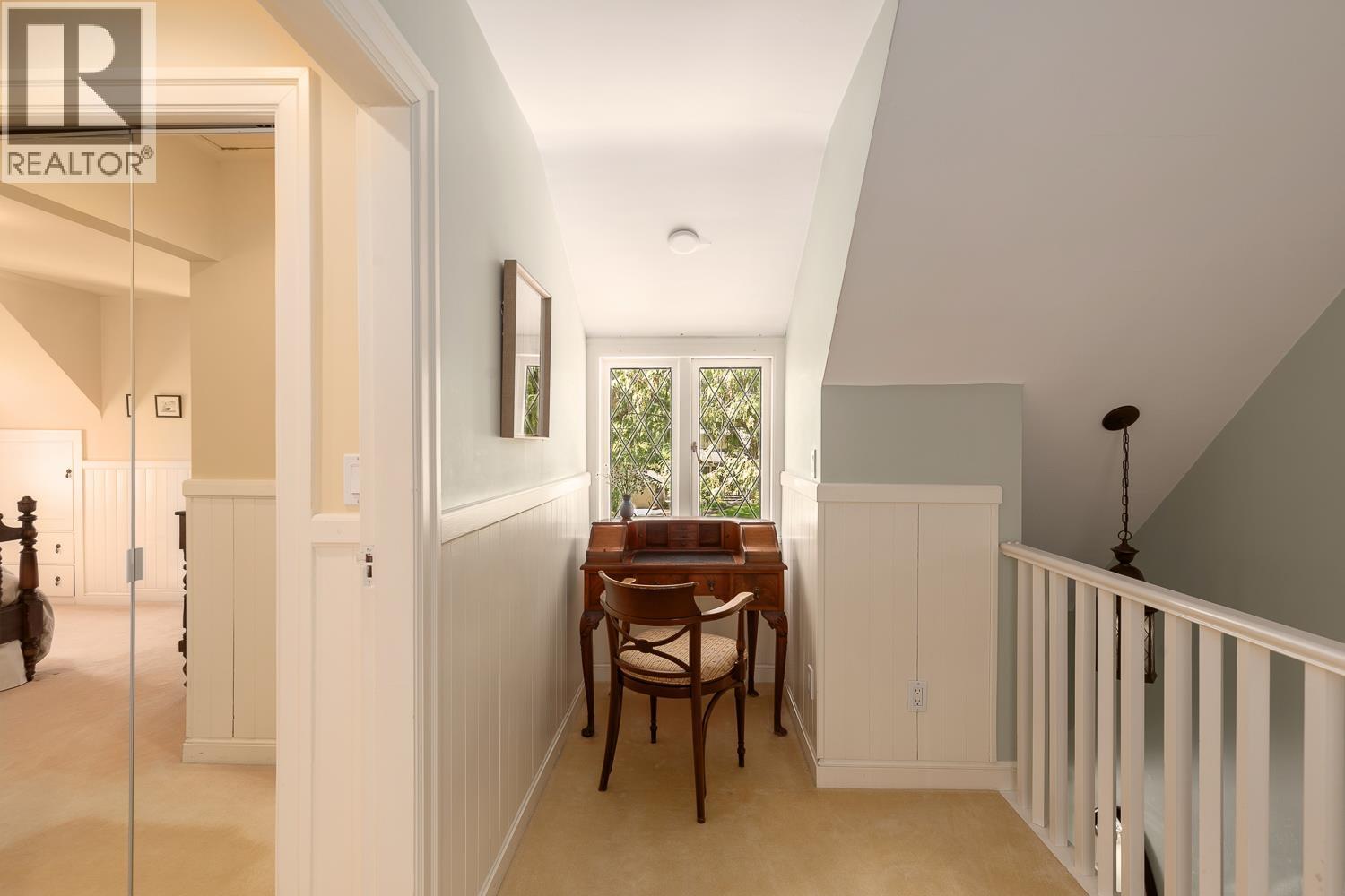5976 Alma Street, Vancouver, British Columbia  V6N 1Y4 - Photo 21 - R3119770