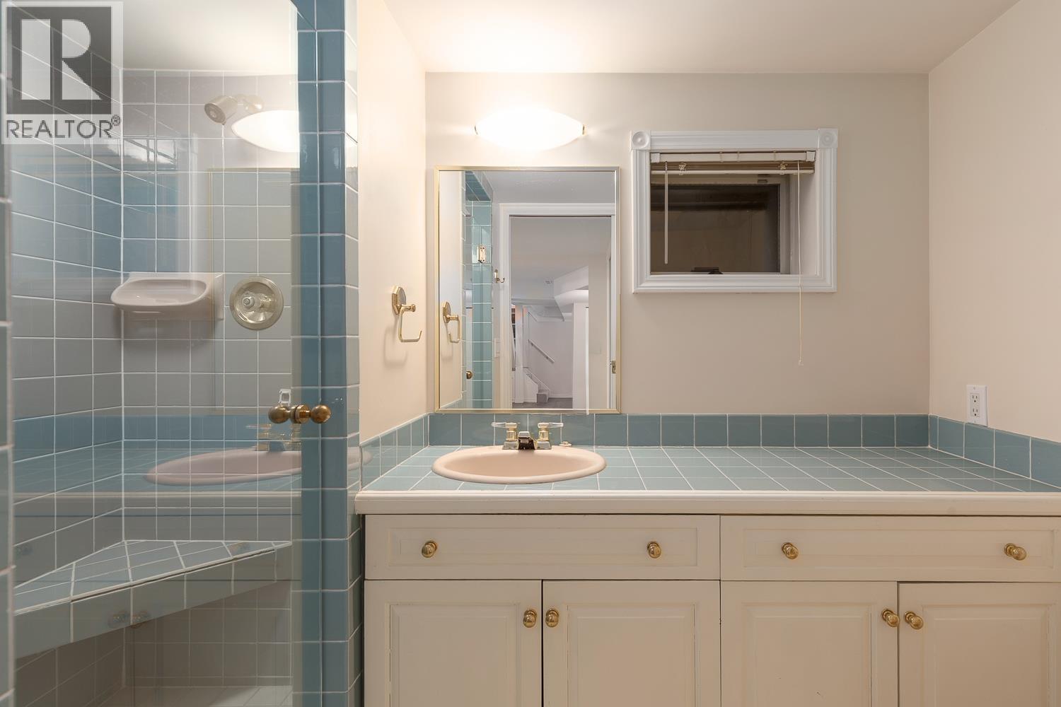 5976 Alma Street, Vancouver, British Columbia  V6N 1Y4 - Photo 27 - R3119770