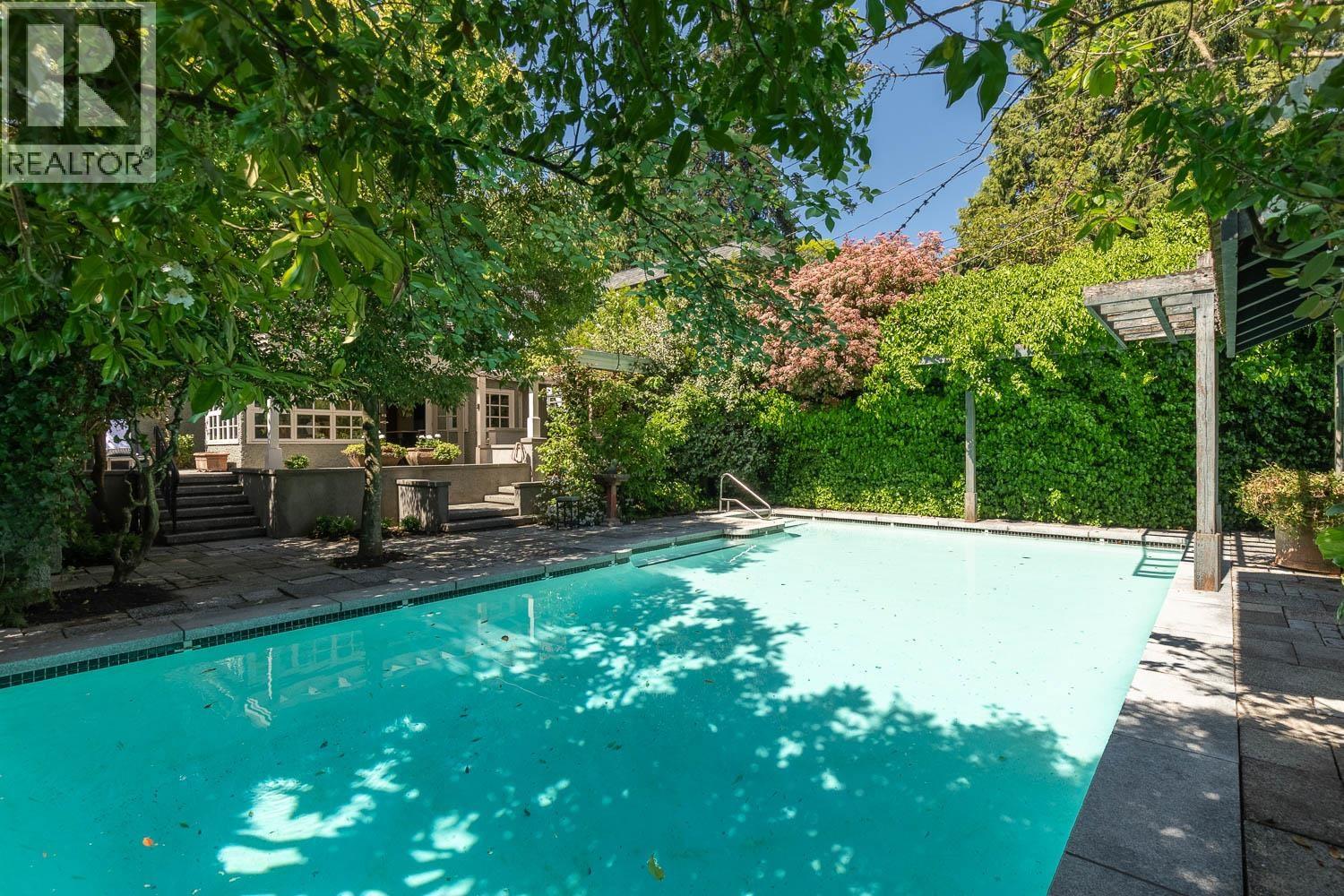 5976 Alma Street, Vancouver, British Columbia  V6N 1Y4 - Photo 33 - R3119770