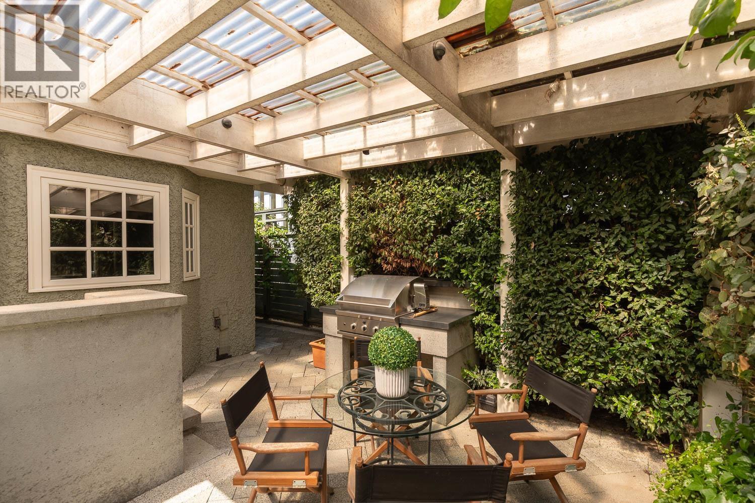 5976 Alma Street, Vancouver, British Columbia  V6N 1Y4 - Photo 30 - R3119770