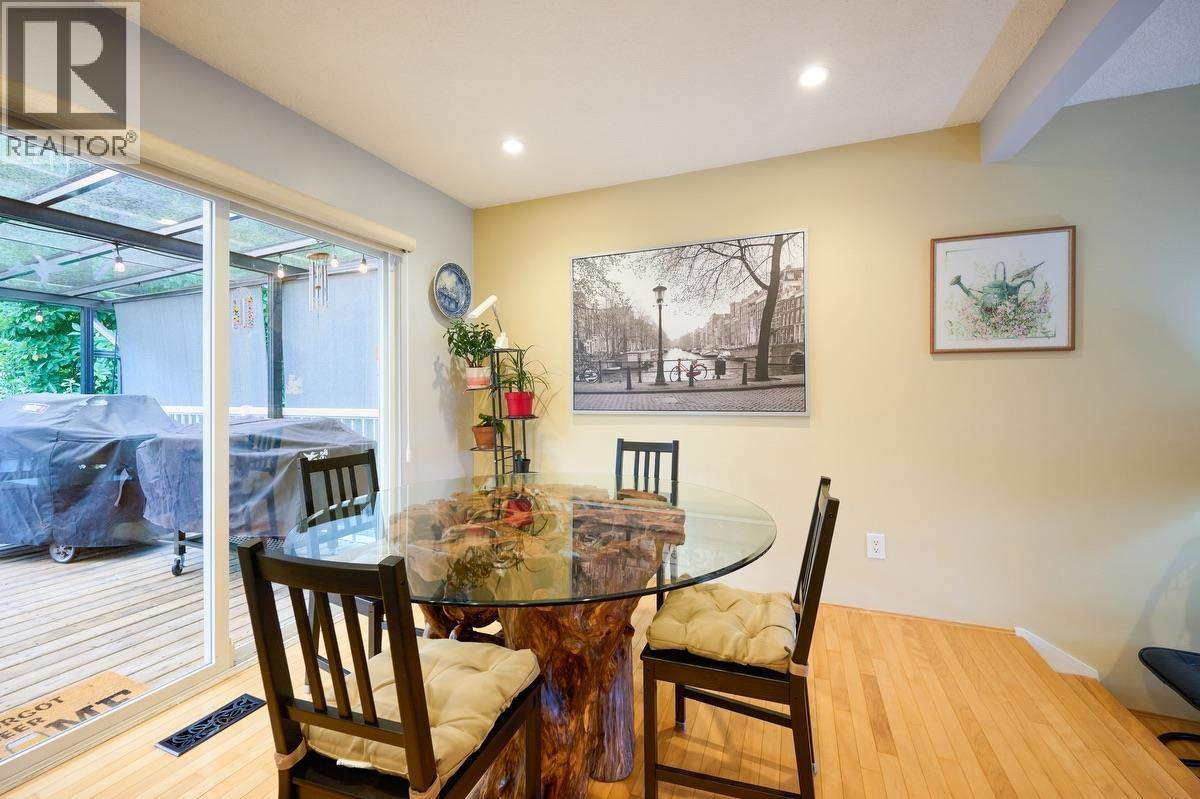 3222 Pinda Drive, Port Moody, British Columbia  V3H 3J7 - Photo 11 - R3119840