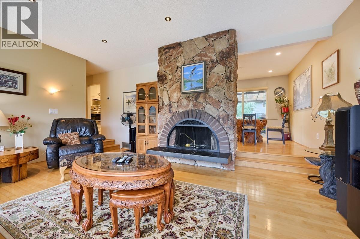 3222 Pinda Drive, Port Moody, British Columbia  V3H 3J7 - Photo 13 - R3119840