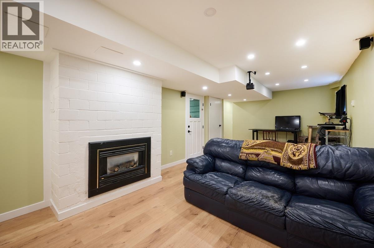 3222 Pinda Drive, Port Moody, British Columbia  V3H 3J7 - Photo 15 - R3119840