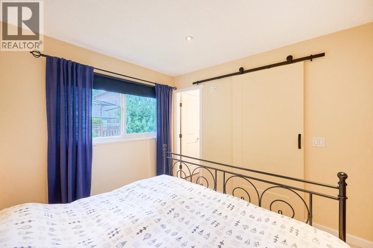 3222 Pinda Drive, Port Moody, British Columbia  V3H 3J7 - Photo 19 - R3119840