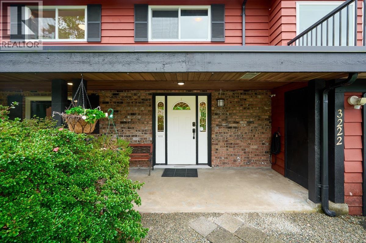 3222 Pinda Drive, Port Moody, British Columbia  V3H 3J7 - Photo 2 - R3119840