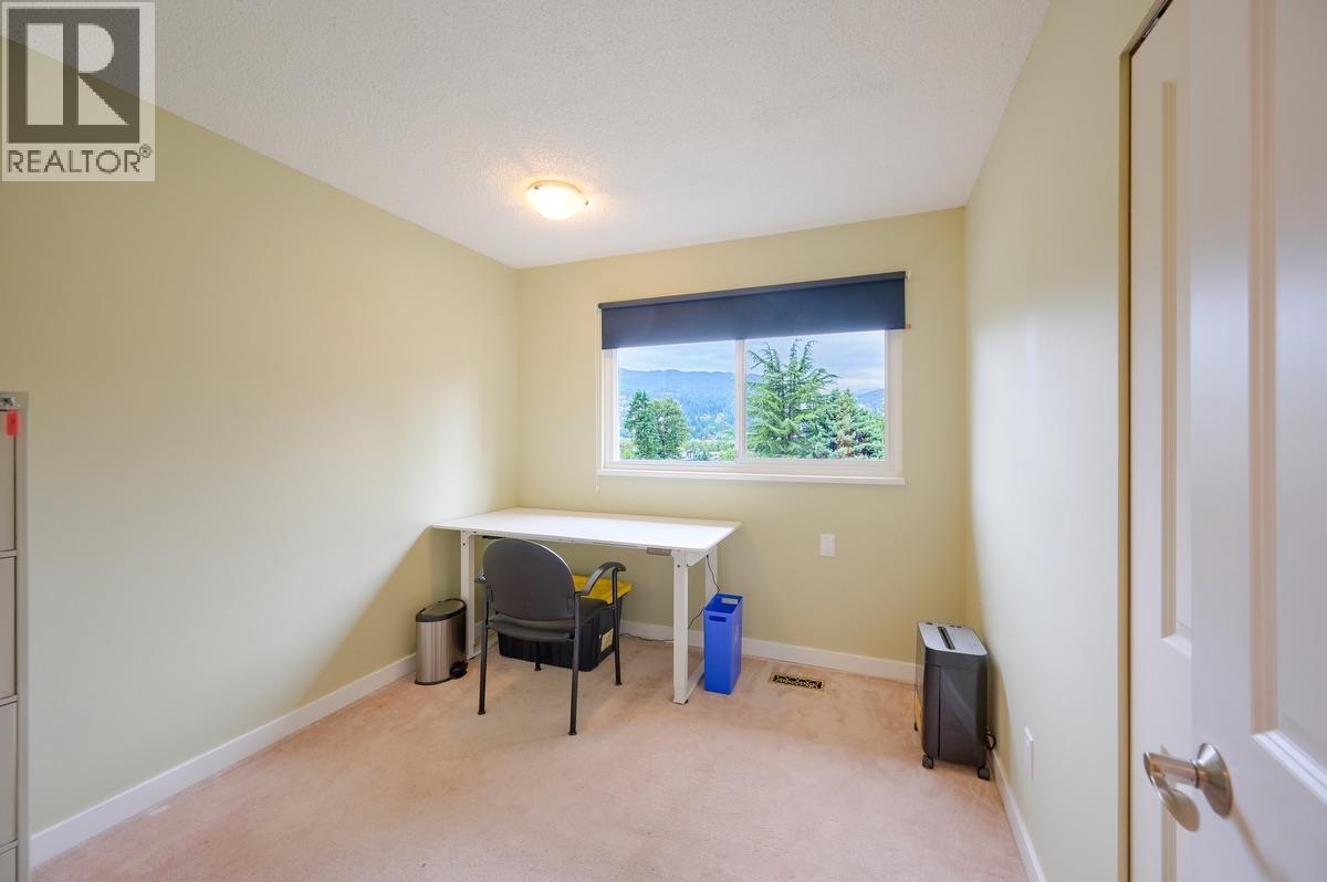 3222 Pinda Drive, Port Moody, British Columbia  V3H 3J7 - Photo 22 - R3119840