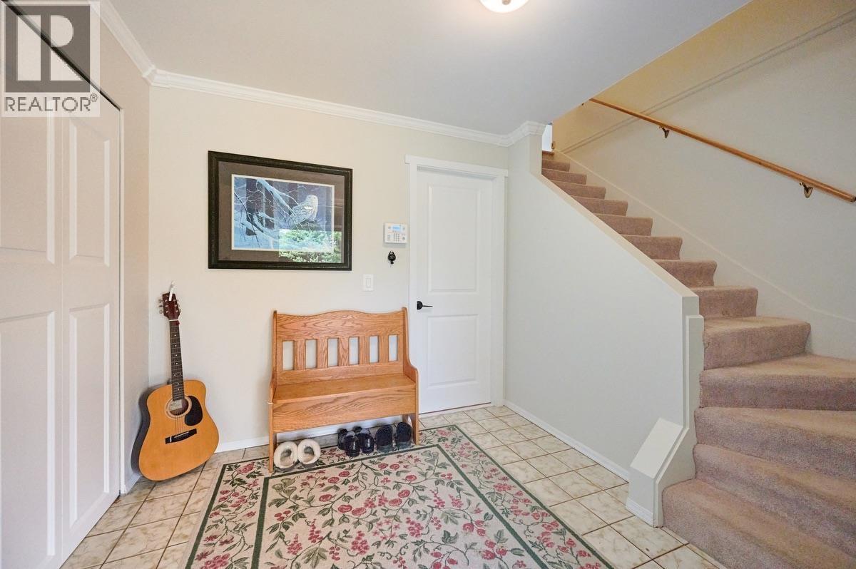 3222 Pinda Drive, Port Moody, British Columbia  V3H 3J7 - Photo 3 - R3119840